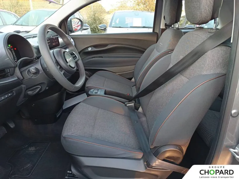 Image secondaire du véhicule 16