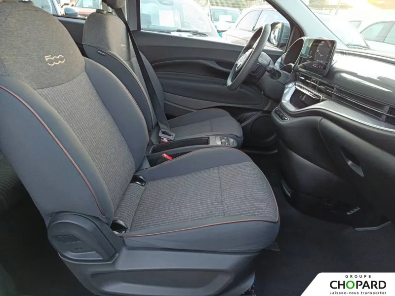 Image secondaire du véhicule 17