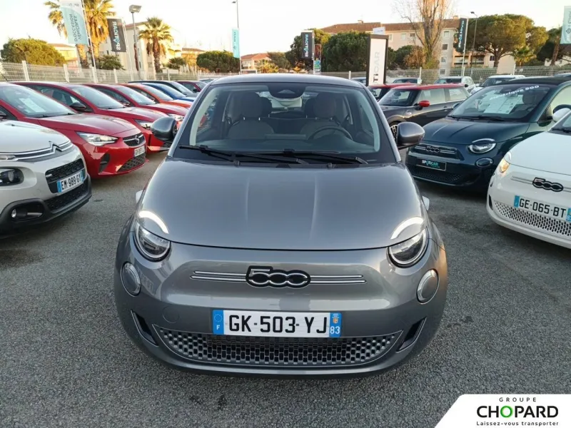 Image secondaire du véhicule 24