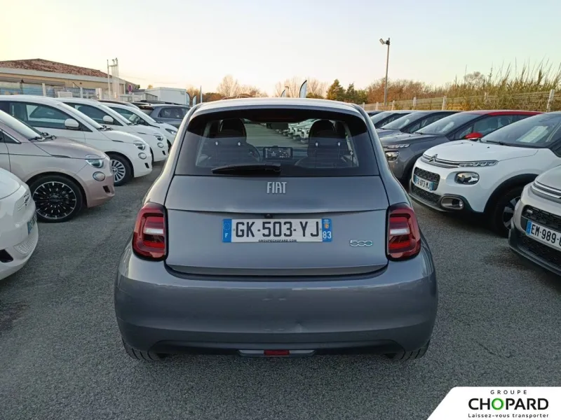 Image secondaire du véhicule 25