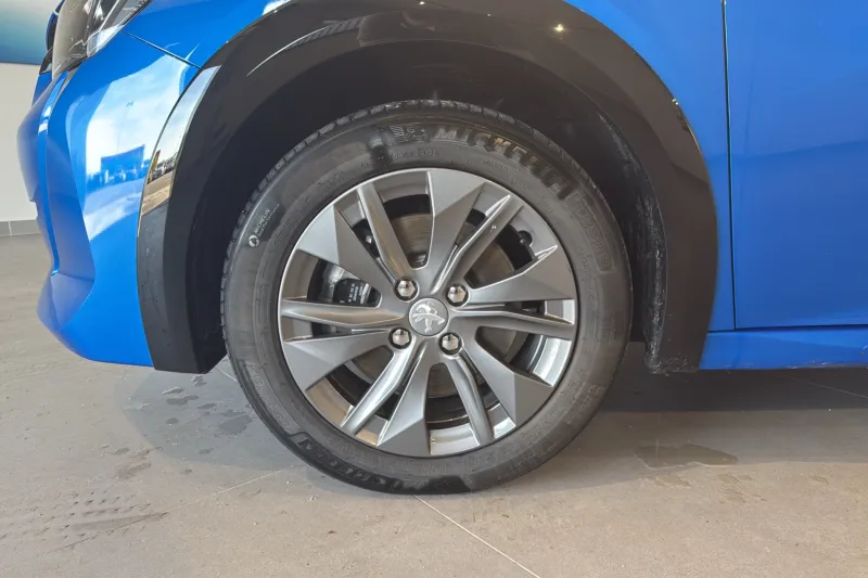 Image secondaire du véhicule 13