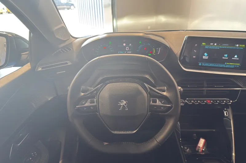 Image secondaire du véhicule 14