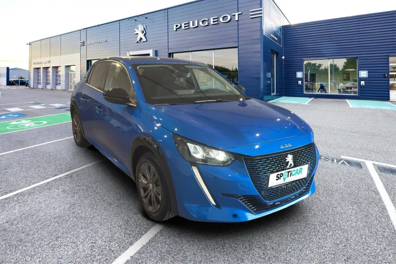 Image secondaire du véhicule 15