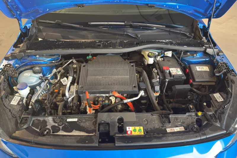 Image secondaire du véhicule 17