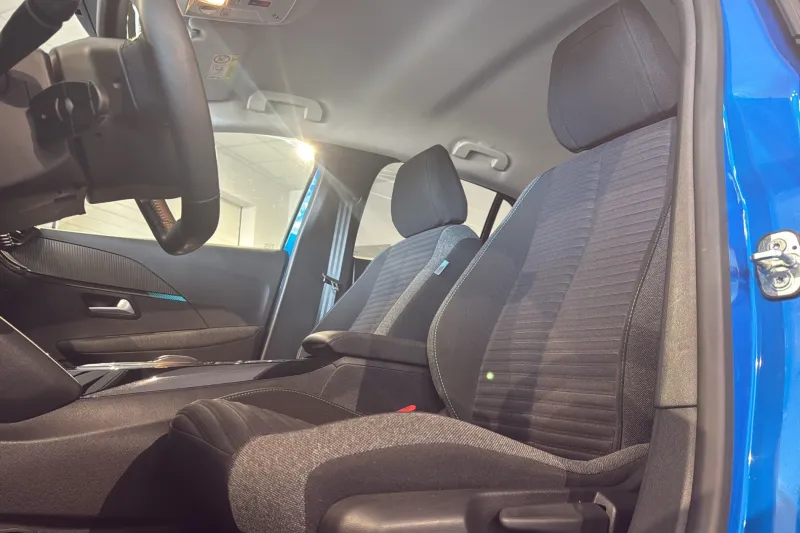 Image secondaire du véhicule 18