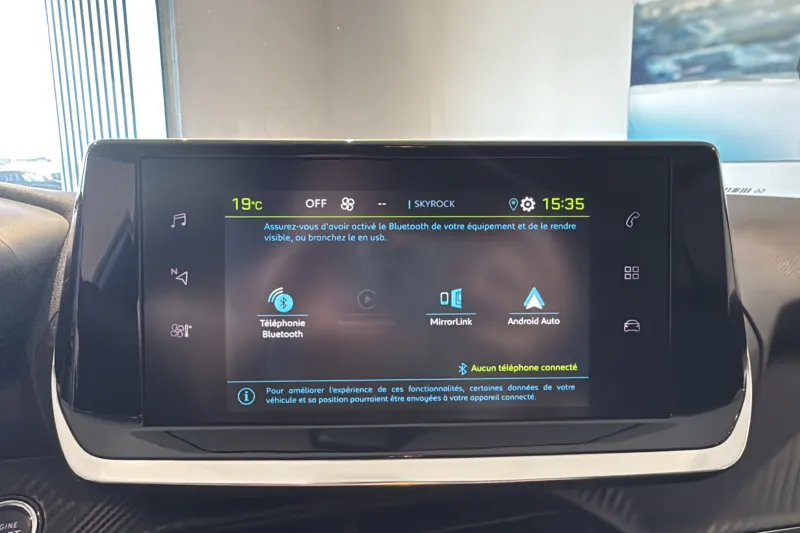 Image secondaire du véhicule 19