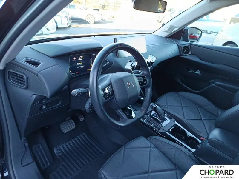 Image secondaire du véhicule 3