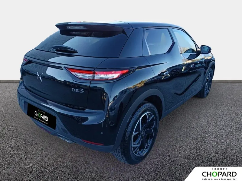 Image secondaire du véhicule 4