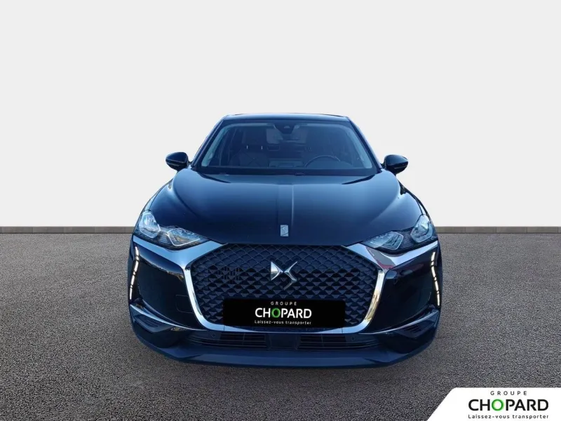 Image secondaire du véhicule 5