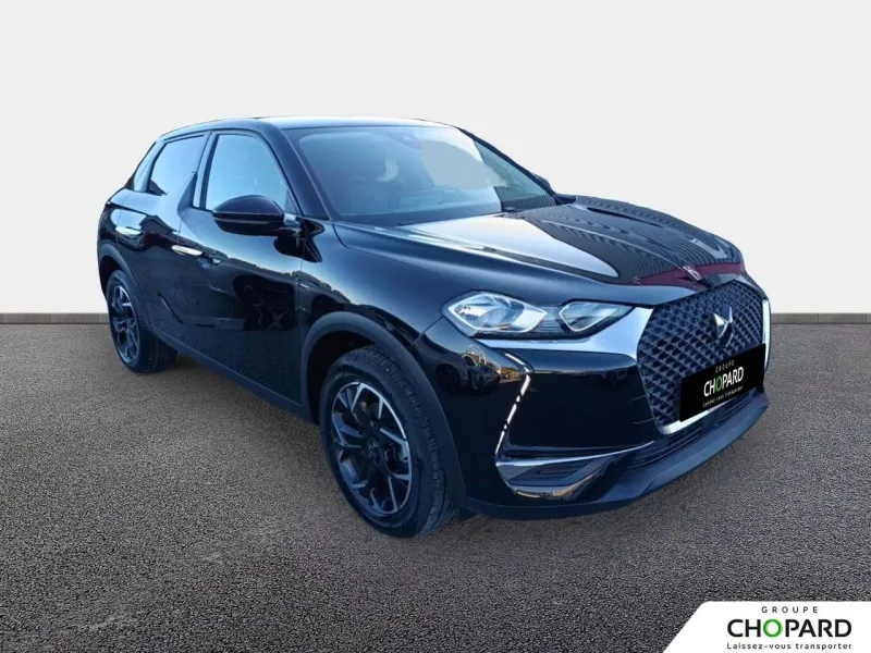 Image secondaire du véhicule 6