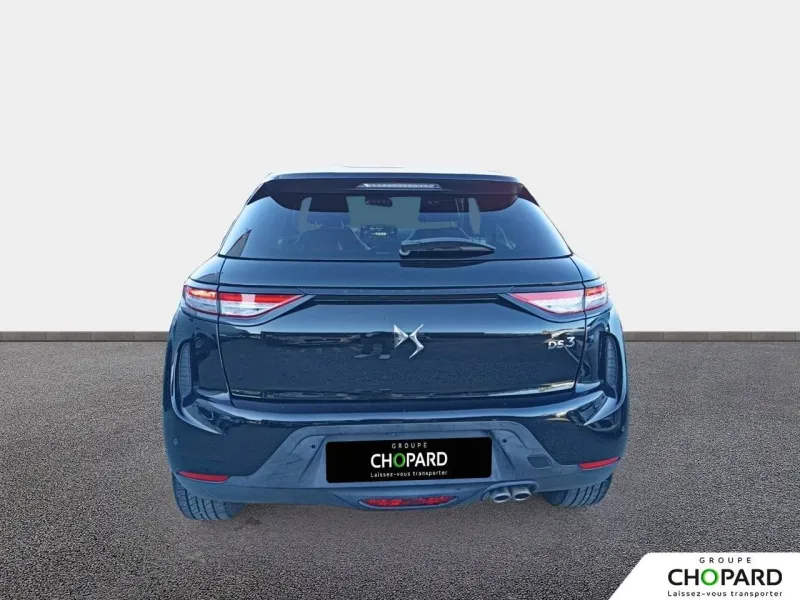 Image secondaire du véhicule 7