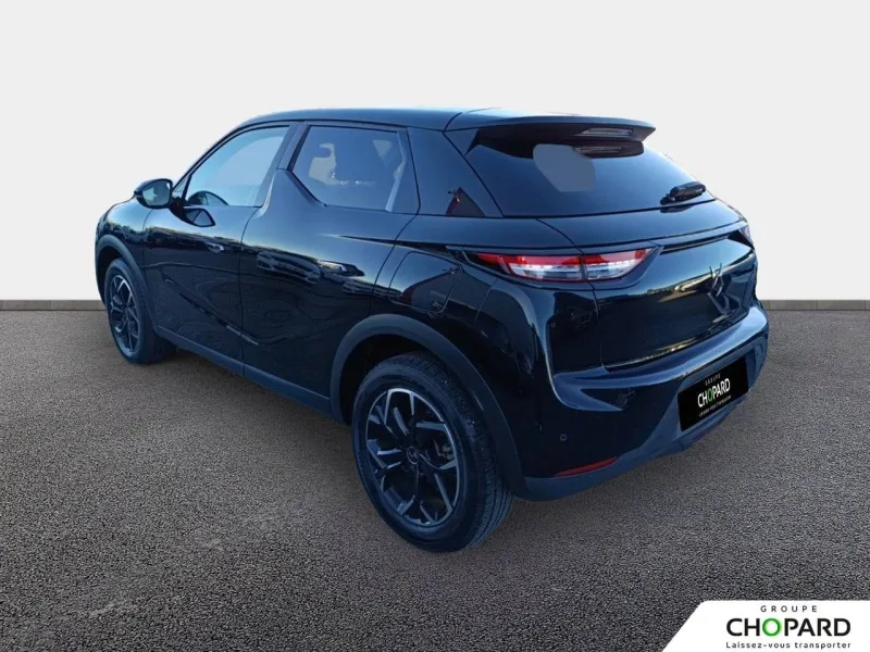 Image secondaire du véhicule 8