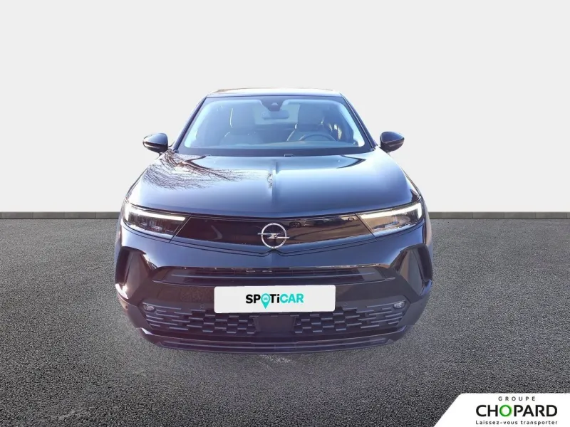 Image secondaire du véhicule 5