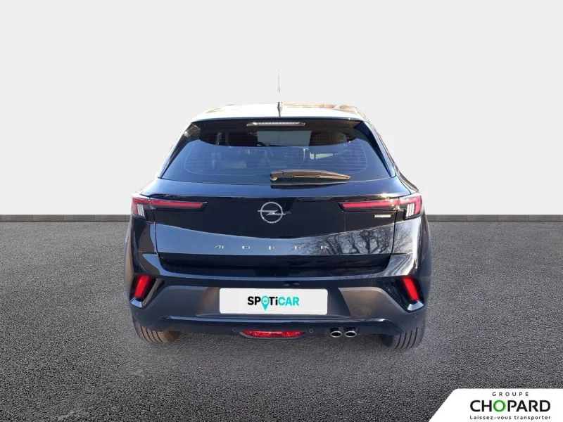 Image secondaire du véhicule 7