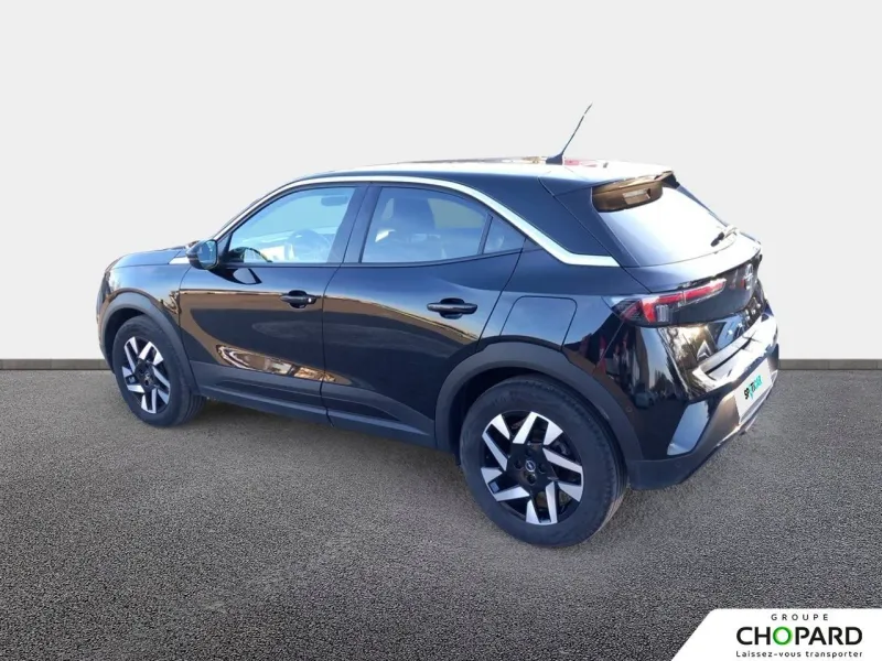 Image secondaire du véhicule 8