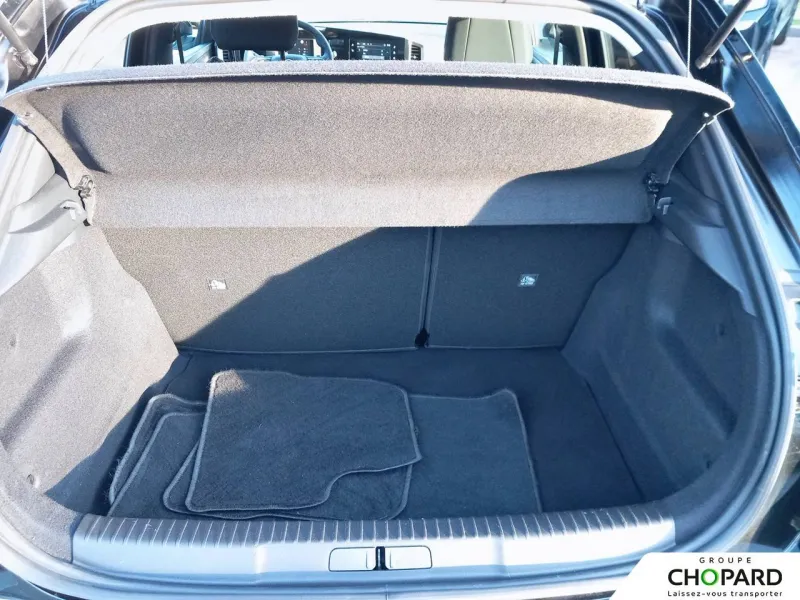 Image secondaire du véhicule 9