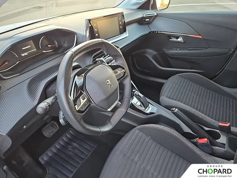 Image secondaire du véhicule 3