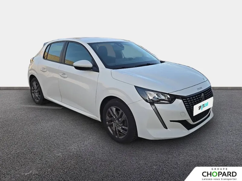 Image secondaire du véhicule 6