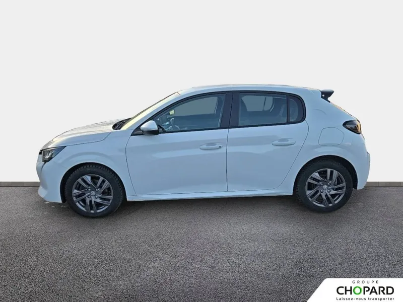 Image secondaire du véhicule 11