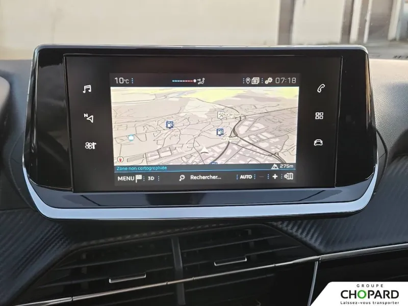 Image secondaire du véhicule 15