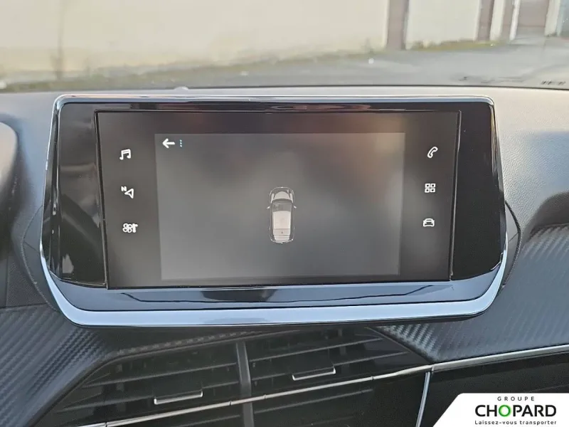 Image secondaire du véhicule 16