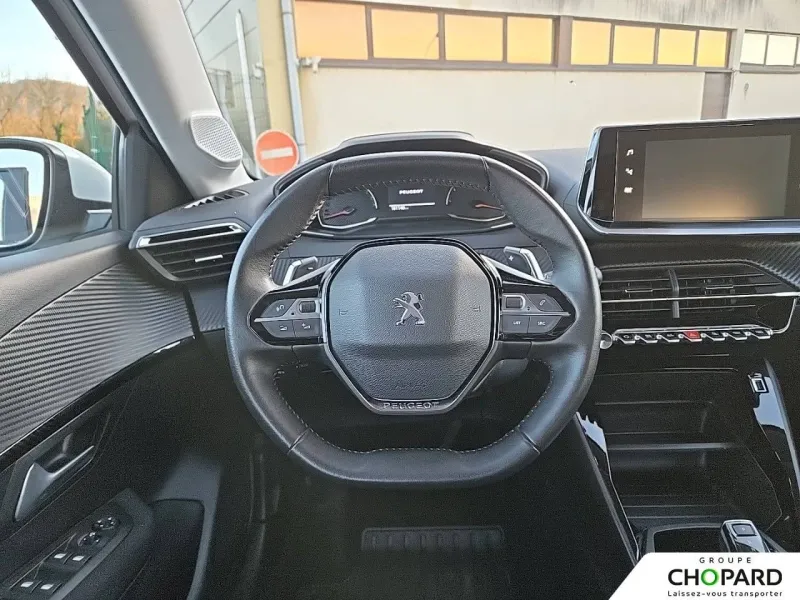 Image secondaire du véhicule 17