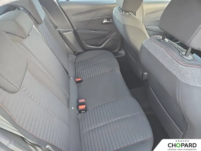 Image secondaire du véhicule 21