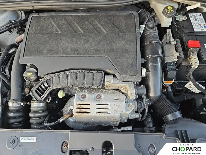 Image secondaire du véhicule 27