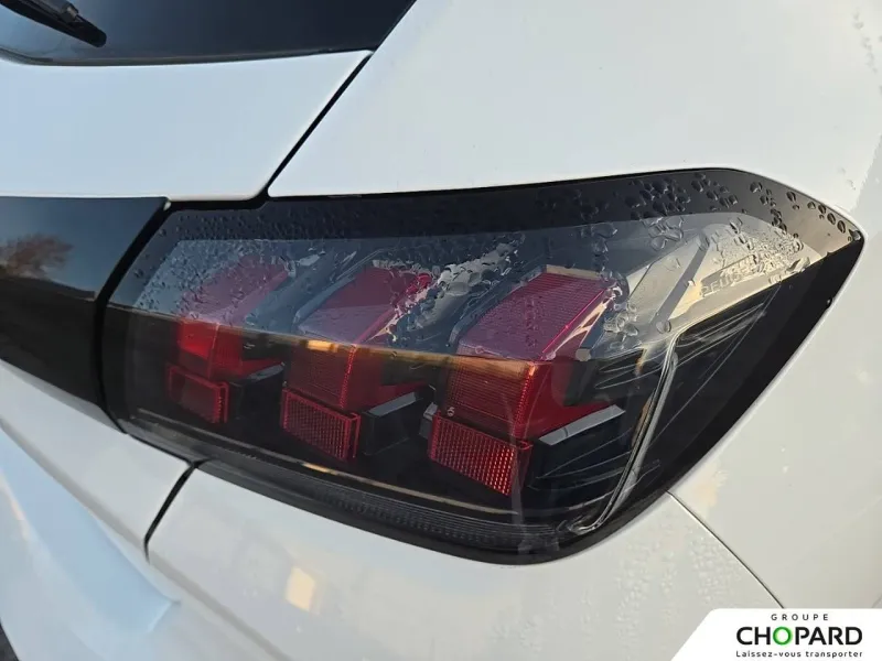 Image secondaire du véhicule 29