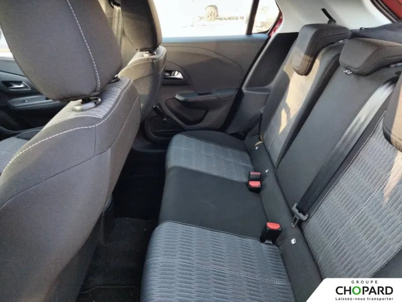 Image secondaire du véhicule 6