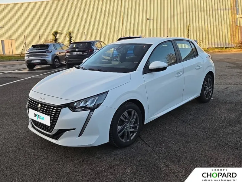 Image secondaire du véhicule 31