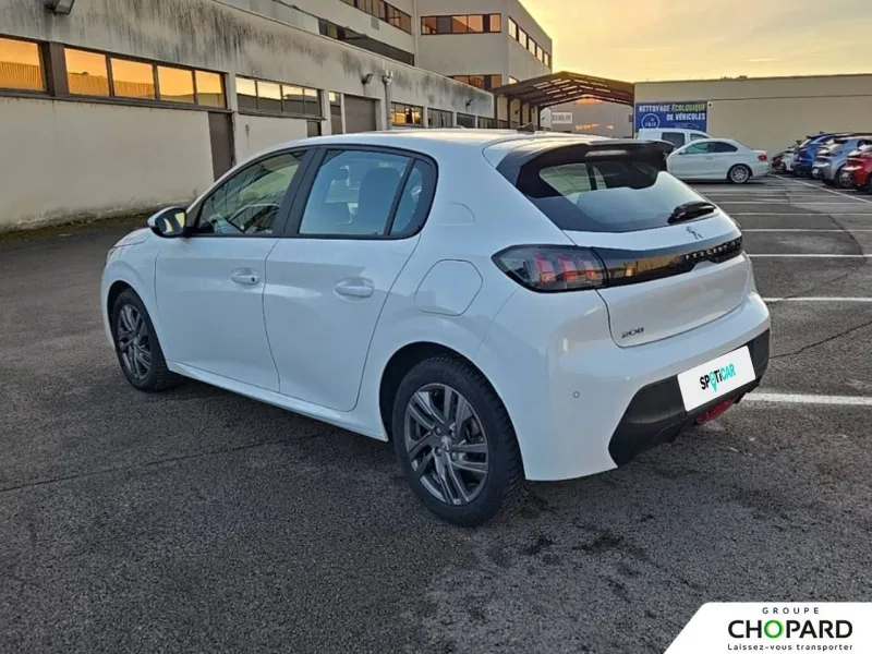 Image secondaire du véhicule 36