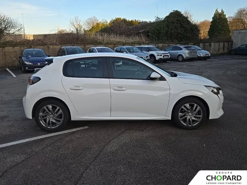 Image secondaire du véhicule 37