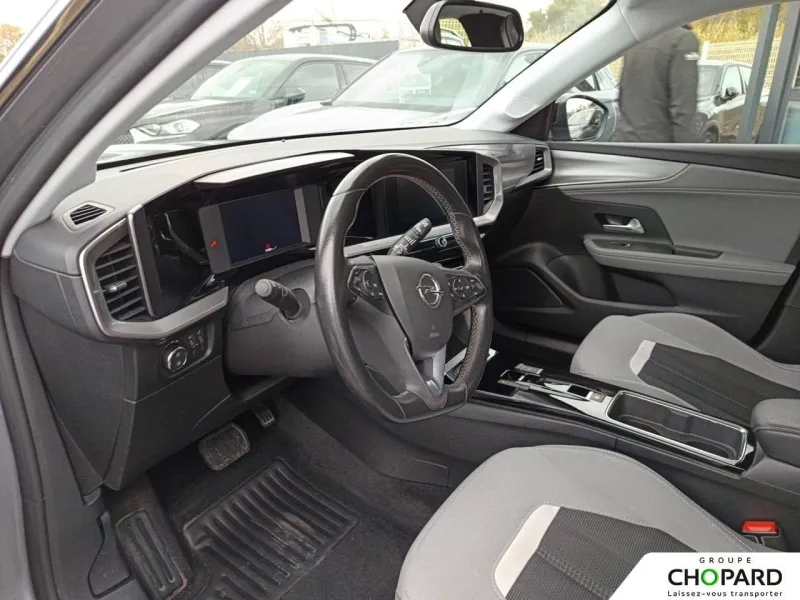 Image secondaire du véhicule 3