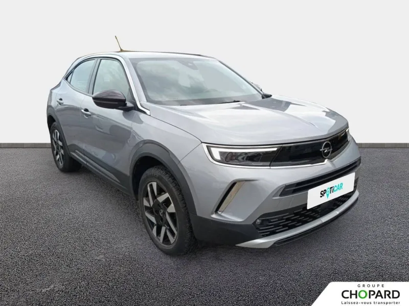 Image secondaire du véhicule 6