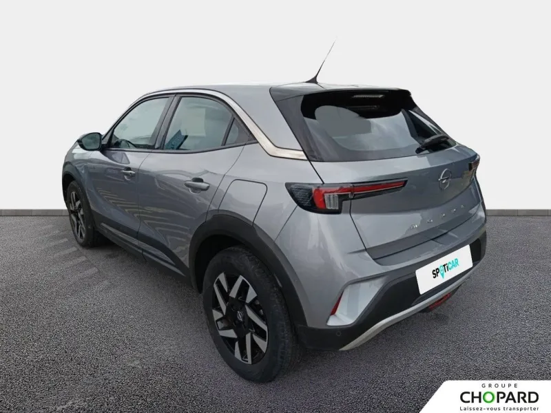 Image secondaire du véhicule 8