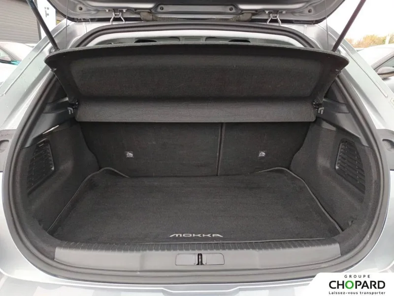 Image secondaire du véhicule 9