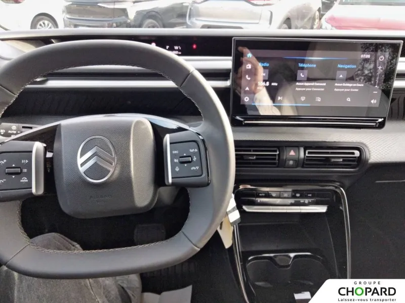 Image secondaire du véhicule 3