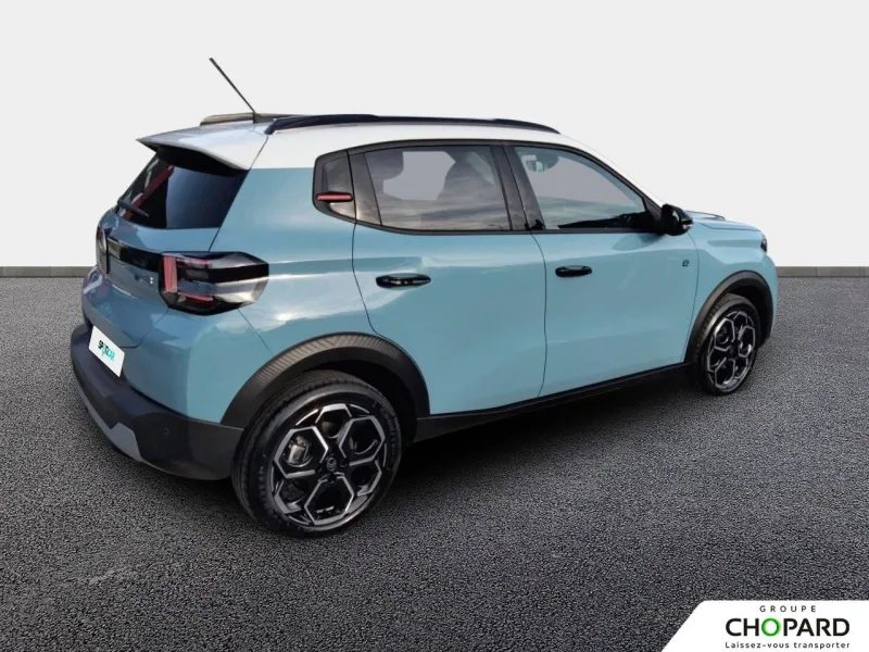 Image secondaire du véhicule 4