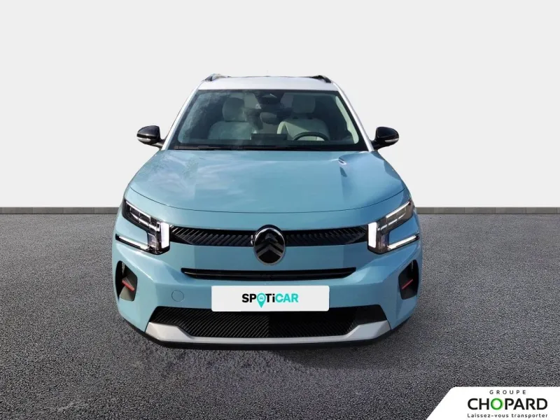 Image secondaire du véhicule 5