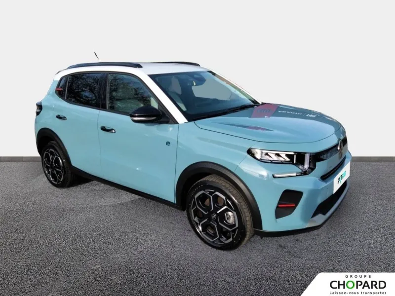 Image secondaire du véhicule 6