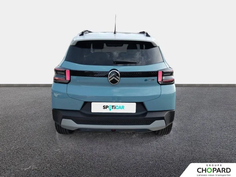 Image secondaire du véhicule 7