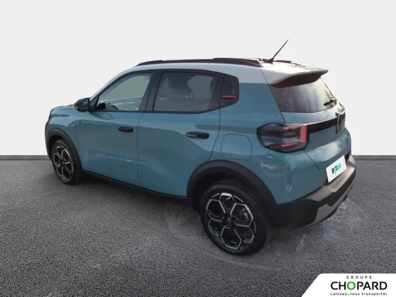 Image secondaire du véhicule 8