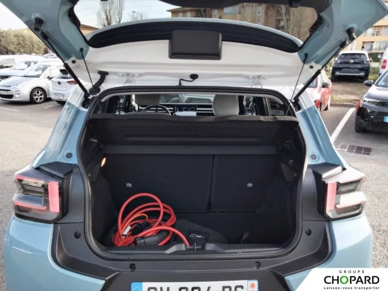 Image secondaire du véhicule 9