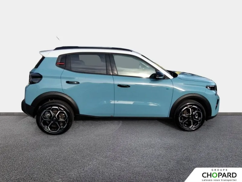 Image secondaire du véhicule 10