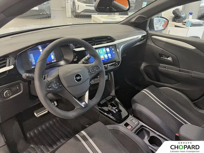 Image secondaire du véhicule 3