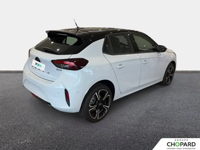 Image secondaire du véhicule 4