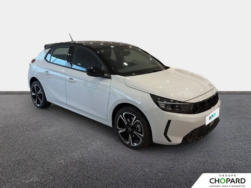 Image secondaire du véhicule 6