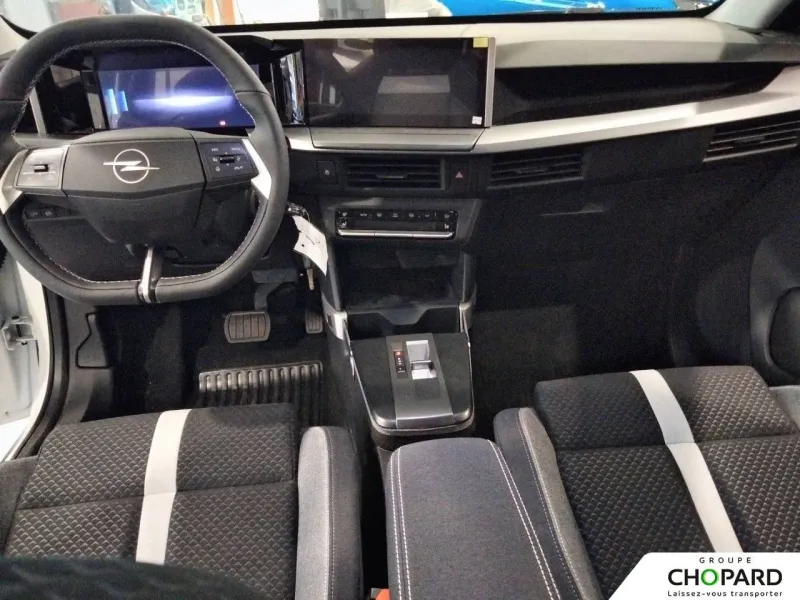 Image secondaire du véhicule 3