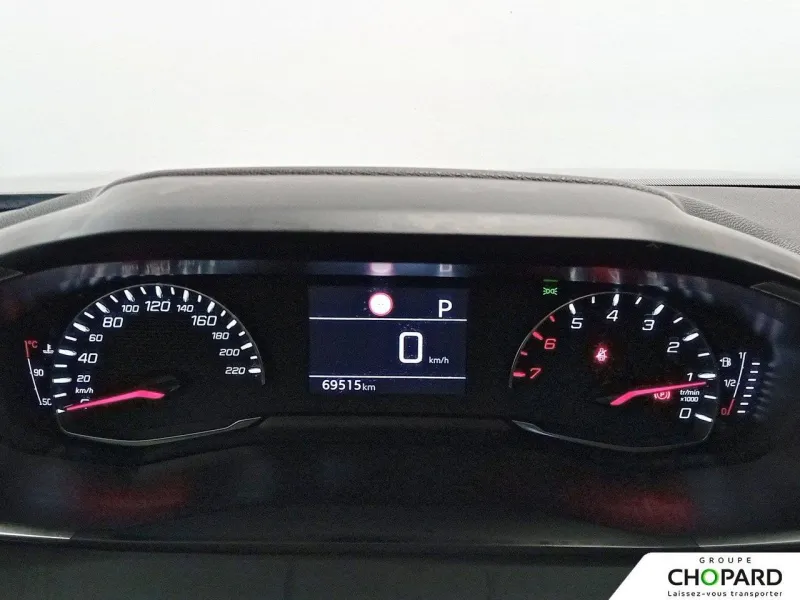 Image secondaire du véhicule 17